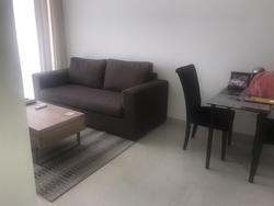 Jupiter 18 (D15), Apartment #189469732